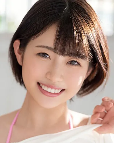 星轨之外 科幻机甲动漫免费在线观看