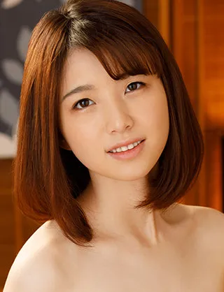 闪婚日记 都市情感短剧手机免费观看
